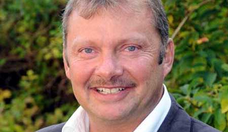 Klar til nyt idr�tsbyggeri