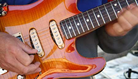 Musikere s�ger st�tte til �vetur