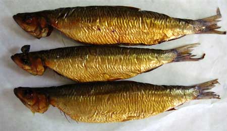 Ny elite smiley til r�geri