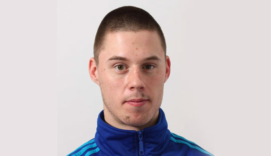 20-�rig efters�gt for r�veri