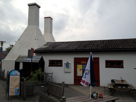 Ny elite smiley til r�geri