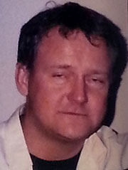 55-�rig stadig savnet