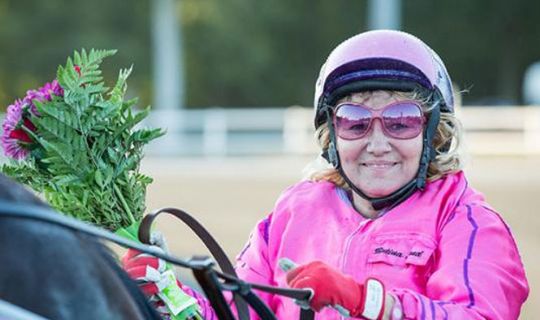 Udelukkelser Betina Lund dyrt