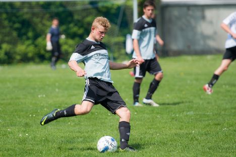 Midtbornholm f�rer stadig an