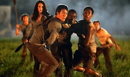 Action for unge i R�nne Bio