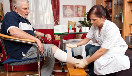 BRK: Besparelser sl�r igennem