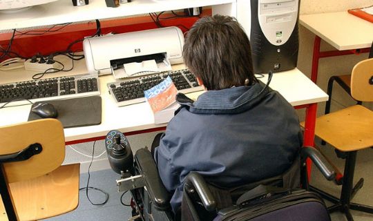 Uklarhed om millionudgift