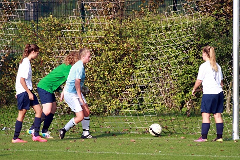 Ny ufattelig storsejr