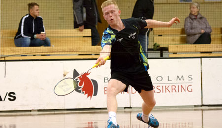 Foreningers tilskud reduceres