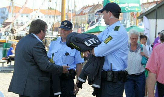 26-�rig d�mt for d�dstrusler