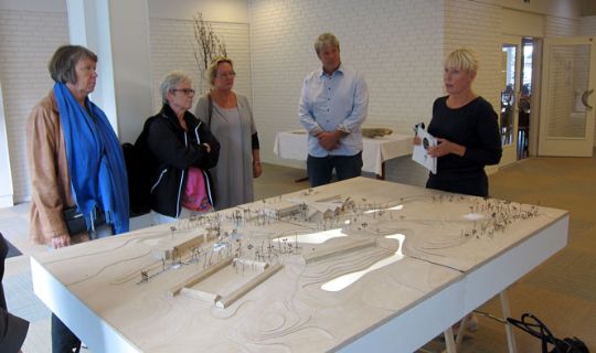 3F: Bornholm s�rlig udfordret