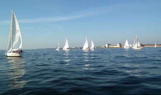 Sputnik Cup skal udvides