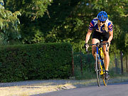 Mesterskaber i samlet start