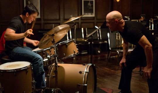 Flere film i R�nne Bio