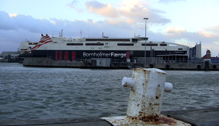 38 f�rger aflyst i 2014