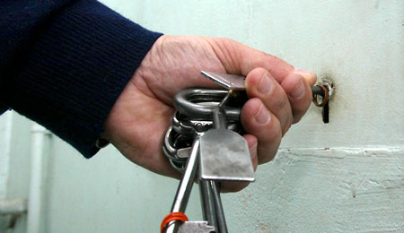 To tiltalt i narkosag