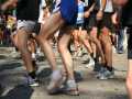 Ny rute i cross-cup finale 