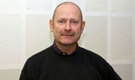 Fl�gger-butikker solgt