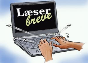 Udskyd beslutning om skolestruktur