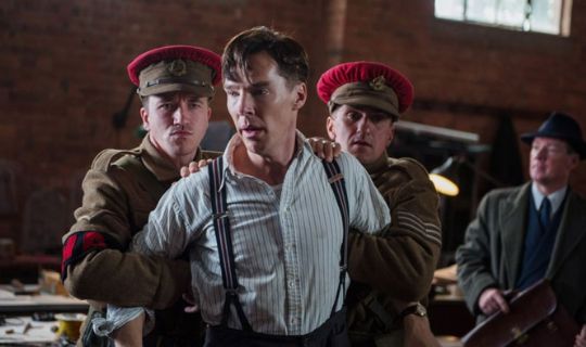 Asocialt geni i R�nne Bio