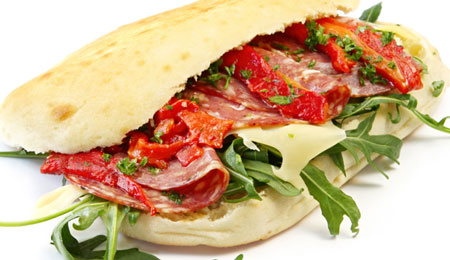 Sami fik atter elite-smiley