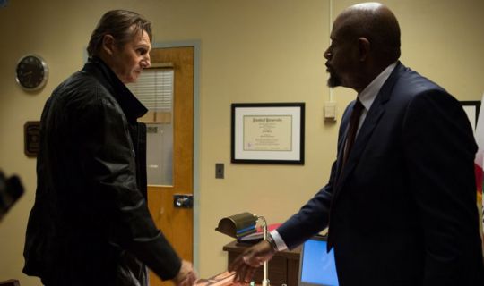 Action f�r tid i R�nne Bio