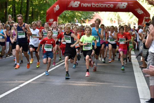 Efterspurgt Etape-Bus en realitet