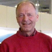 Travbanens stemme fylder 67 i morgen