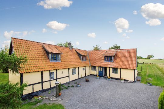 Ejendom uden bop�lspligt