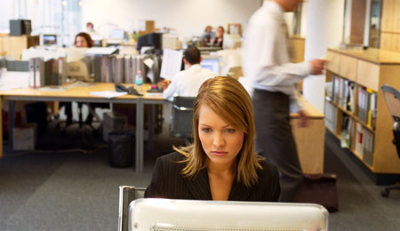 Bornholm kan miste 221 offentlige job