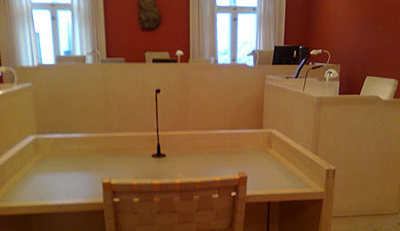 25.000 kr. i b�de for ulovlig k�rsel