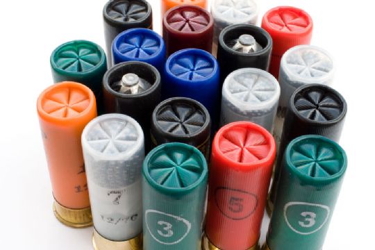 Mand br�d v�benloven