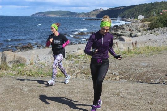 Tejn IF donerer penge til unge