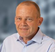 Scheibye stiller ikke op som spidskandidat