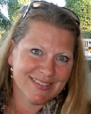 Ny uddannelsesleder p� Sprogcenter