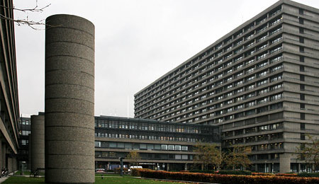 Hurtigere service til hjertepatienter