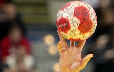 M�rkbart nederlag til Viking/R�nne