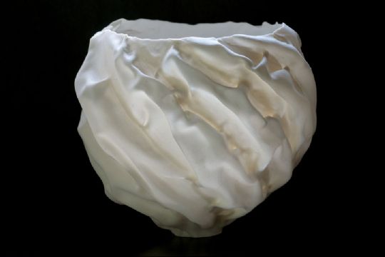 �rets sidste udstilling i Svanekegaarden