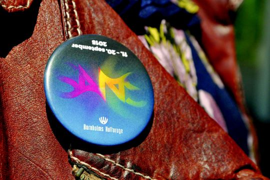 Kulturugen skaber millionforbrug