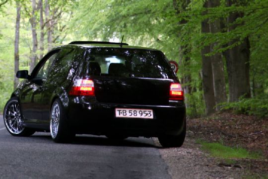 Ejer vil begr�nse f�rdselsret i plantager