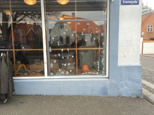 H�rv�rk i Nex�