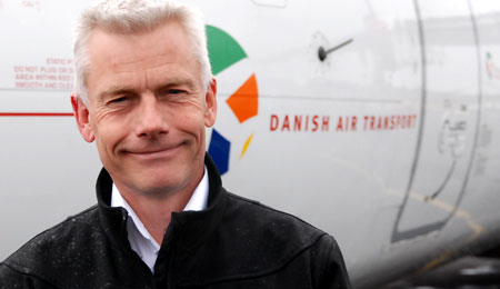 Mange rejser aflyst til Sharm el-Sheikh (opdateret 8:40)