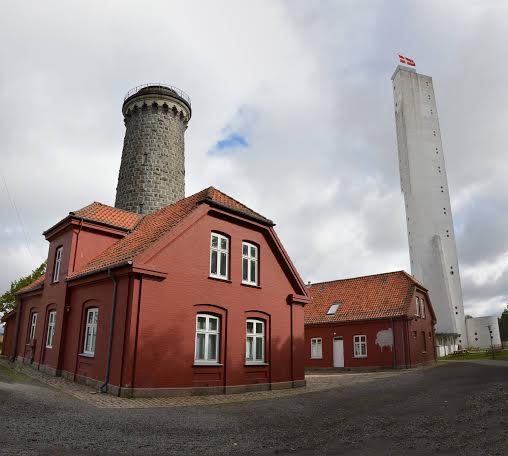 Sidste koldkrigschance