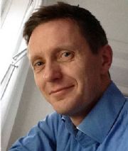 Inds�ttelse af ny provst p� Bornholm