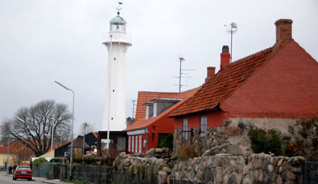 Stor gevinst ved at flytte til Bornholm