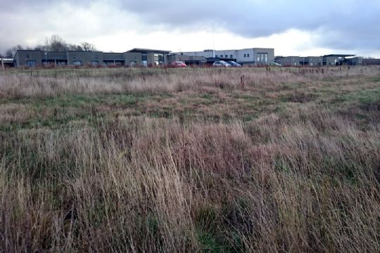 Kommunen afviser �ldrer�dets kritik