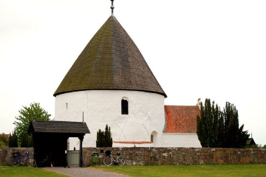 Privatskole m� �ndre p� juletradition