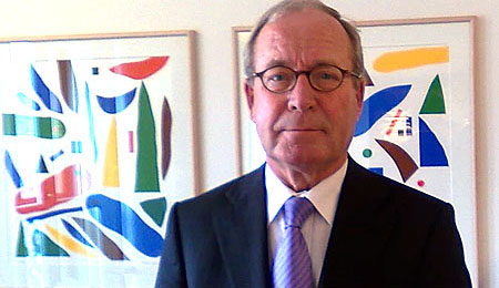 Brud bliver temaet for n�ste �rs kulturuge