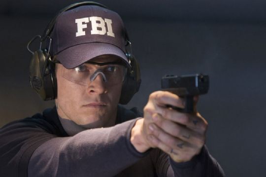 Ny udgave af filmsucces i R�nne Bio