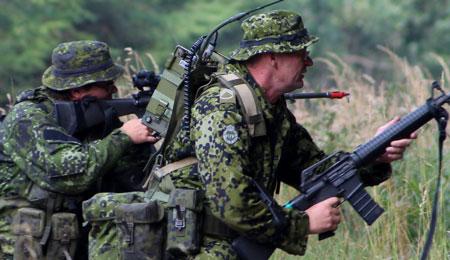 HJV: Kompagnier skal samarbejde